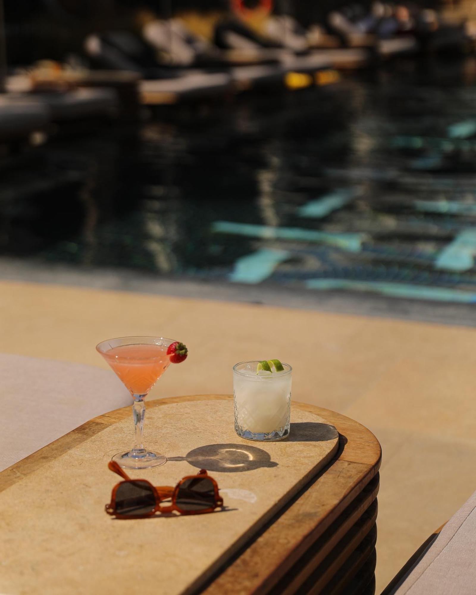 Radisson Blu Zaffron Resort, Santorini (adults Only)